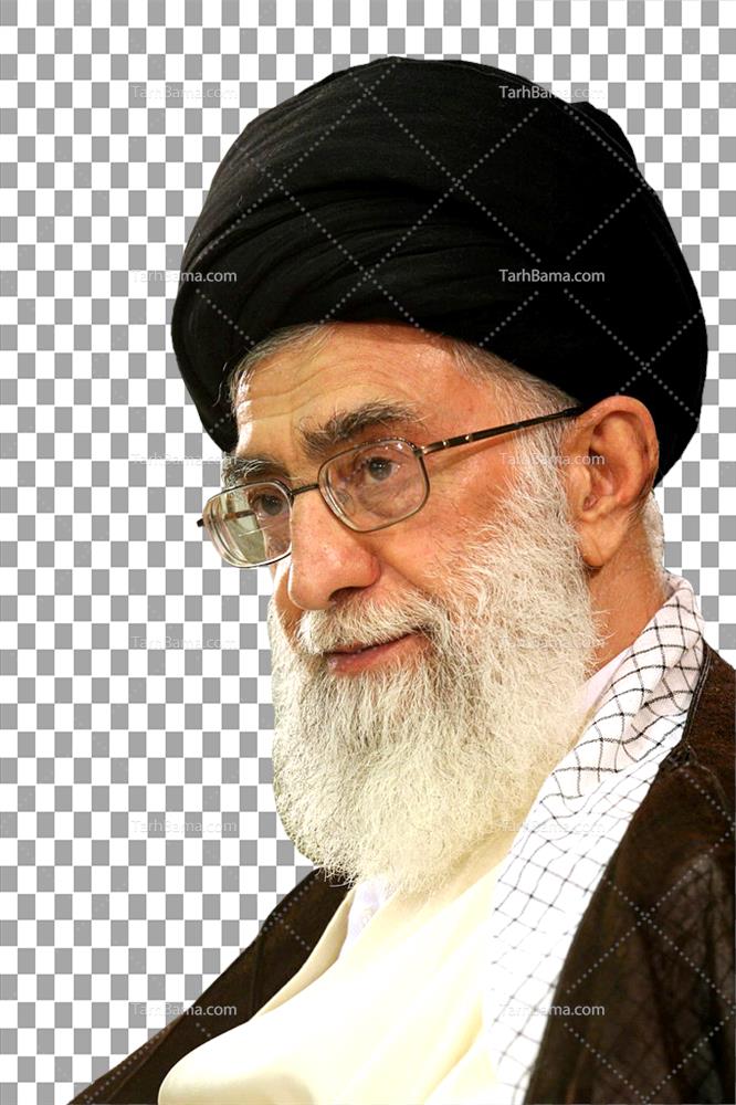 تصاویر انقلاب اسلامی